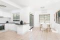 Property photo of 1/11 Wallumatta Road Caringbah NSW 2229