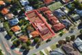 Property photo of 43 Alday Street St James WA 6102