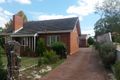 Property photo of 43 Alday Street St James WA 6102