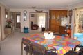 Property photo of 15 Barton Court Warrnambool VIC 3280