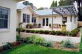 Property photo of 135 Osborne Road Burradoo NSW 2576