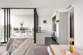 Property photo of 505/180 Livingstone Road Marrickville NSW 2204