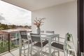 Property photo of 505/180 Livingstone Road Marrickville NSW 2204