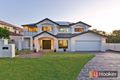 Property photo of 20 Grange Avenue Carseldine QLD 4034