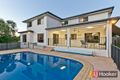 Property photo of 20 Grange Avenue Carseldine QLD 4034