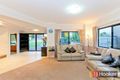 Property photo of 20 Grange Avenue Carseldine QLD 4034