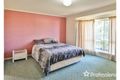 Property photo of 4 Fiona Drive Gol Gol NSW 2738