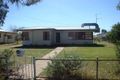 Property photo of 11 Parry Street Charleville QLD 4470