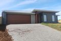 Property photo of 32 Morton Drive Eastwood VIC 3875