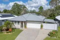 Property photo of 4 Bartholomew Court Cooroy QLD 4563