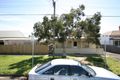 Property photo of 23 Foster Street South Geelong VIC 3220