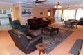 Property photo of 17 Barrani Place Lilli Pilli NSW 2536
