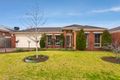 Property photo of 5 Hannah Pascoe Drive Gowanbrae VIC 3043