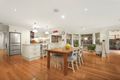 Property photo of 5 Hannah Pascoe Drive Gowanbrae VIC 3043