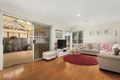 Property photo of 5 Hannah Pascoe Drive Gowanbrae VIC 3043