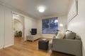 Property photo of 30 Barry Street Seaford VIC 3198