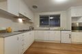 Property photo of 30 Barry Street Seaford VIC 3198