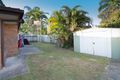 Property photo of 2/46 Galloway Drive Ashmore QLD 4214