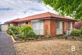 Property photo of 55 McNulty Drive Wendouree VIC 3355