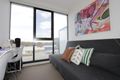 Property photo of 509/839 Dandenong Road Malvern East VIC 3145