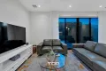 Property photo of 182 Alexander Boulevard Clyde North VIC 3978