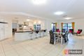 Property photo of 20 Grange Avenue Carseldine QLD 4034