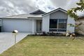 Property photo of 6 Seabass Chase Two Rocks WA 6037