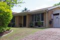 Property photo of 10 Patrol Street Jamboree Heights QLD 4074