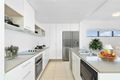 Property photo of 285/129 Laver Drive Robina QLD 4226