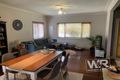 Property photo of 43 Greenshields Street Mira Mar WA 6330