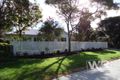 Property photo of 43 Greenshields Street Mira Mar WA 6330