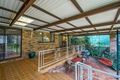 Property photo of 12 Kalkadoon Place Orange NSW 2800