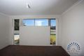 Property photo of 15 Chadwell Close Meadow Springs WA 6210