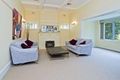 Property photo of 2 McHatton Street Waverton NSW 2060