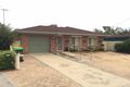 Property photo of 2A Centenary Court Numurkah VIC 3636
