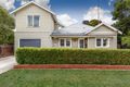 Property photo of 12 Park Street East Redan VIC 3350