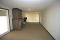 Property photo of 12 Belham Way Balcatta WA 6021