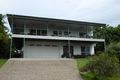Property photo of 294 Coquette Point Road Coquette Point QLD 4860
