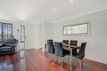 Property photo of 22 Kukundi Drive Glenmore Park NSW 2745