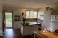 Property photo of 43 Greenshields Street Mira Mar WA 6330