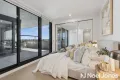 Property photo of 204/37 Churchill Street Doncaster East VIC 3109