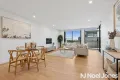 Property photo of 204/37 Churchill Street Doncaster East VIC 3109