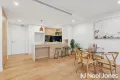 Property photo of 204/37 Churchill Street Doncaster East VIC 3109