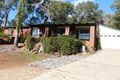 Property photo of 1 Raeburn Road Roleystone WA 6111