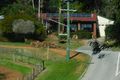Property photo of 1 Raeburn Road Roleystone WA 6111