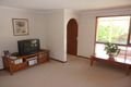 Property photo of 2 Hygeia Street Rye VIC 3941