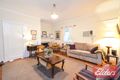 Property photo of 38 Elsom Street Kings Langley NSW 2147