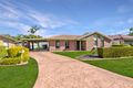 Property photo of 30 Whitcomb Street Hillcrest QLD 4118