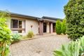 Property photo of 2/12 Finchley Street Clovelly Park SA 5042