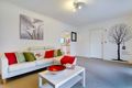 Property photo of 2/12 Finchley Street Clovelly Park SA 5042